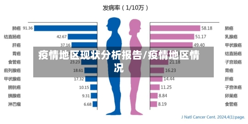 疫情地区现状分析报告/疫情地区情况-第2张图片