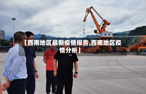 【西南地区最新疫情报告,西南地区疫情分析】-第2张图片