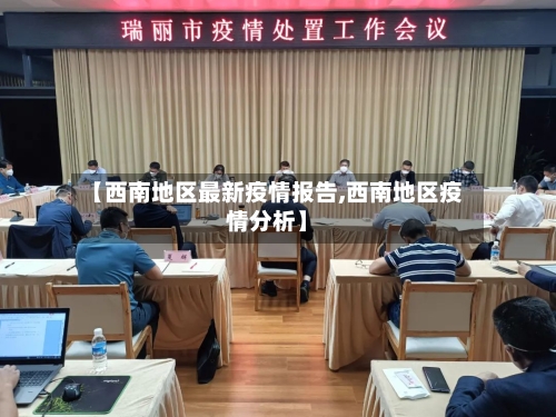 【西南地区最新疫情报告,西南地区疫情分析】-第3张图片