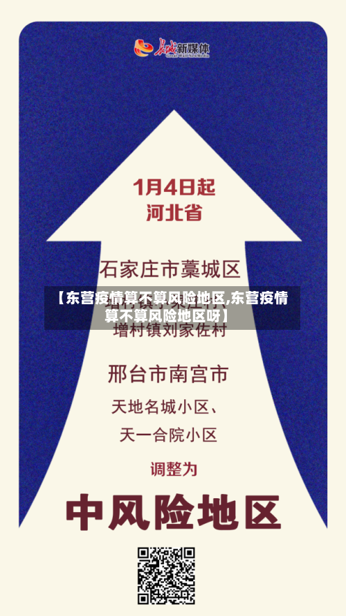 【东营疫情算不算风险地区,东营疫情算不算风险地区呀】-第2张图片