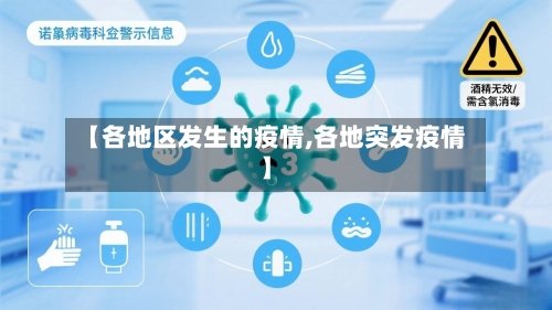 【各地区发生的疫情,各地突发疫情】