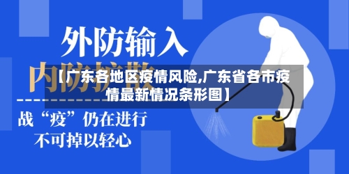 【广东各地区疫情风险,广东省各市疫情最新情况条形图】