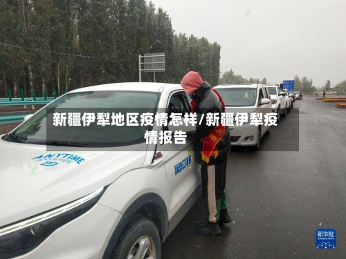 新疆伊犁地区疫情怎样/新疆伊犁疫情报告-第3张图片