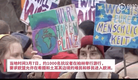 【上海疫情地区排名最新,疫情实时动态上海各区】-第3张图片