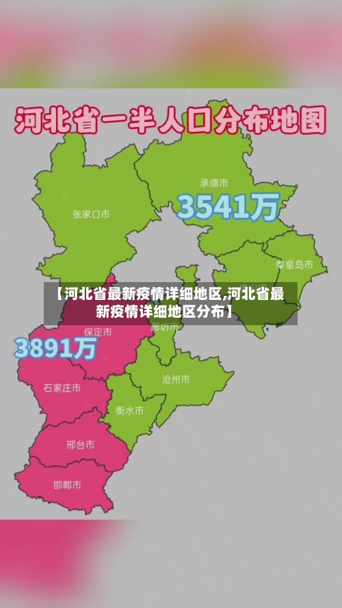 【河北省最新疫情详细地区,河北省最新疫情详细地区分布】-第2张图片