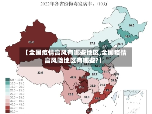 【全国疫情高风有哪些地区,全国疫情高风险地区有哪些?】-第3张图片