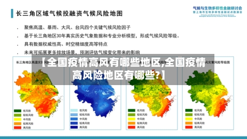 【全国疫情高风有哪些地区,全国疫情高风险地区有哪些?】