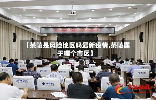 【茶陵是风险地区吗最新疫情,茶陵属于哪个市区】