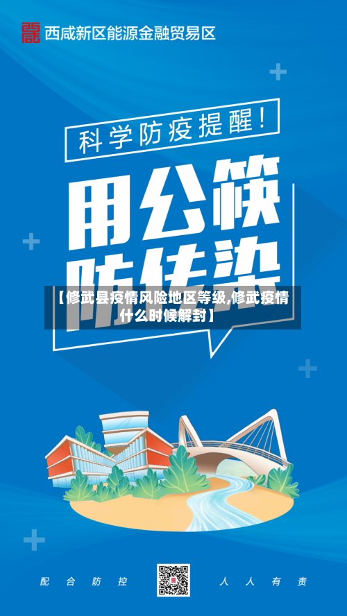 【修武县疫情风险地区等级,修武疫情什么时候解封】