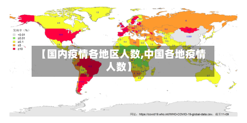 【国内疫情各地区人数,中国各地疫情人数】