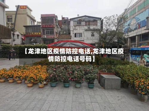 【龙津地区疫情防控电话,龙津地区疫情防控电话号码】-第2张图片